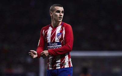 天行电竞-内马尔慈善事业不断前行